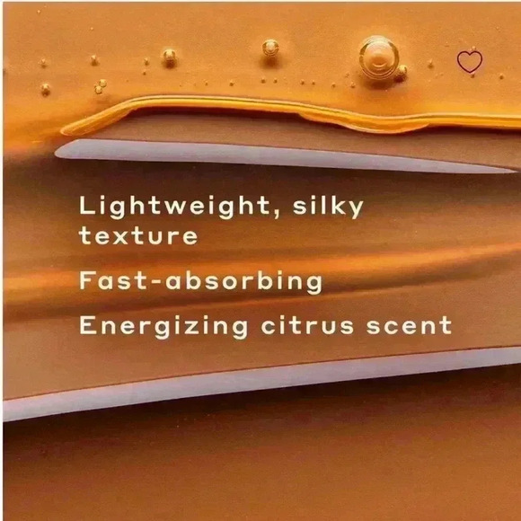 BNWT OLE  HENRIKSEN TRUTH SERUM - Picture 2 of 9